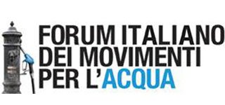 acqua-appello-pp-no-privati