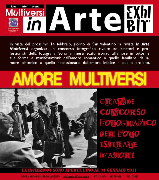 amore-multiversi-locandina