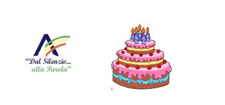 anniversario-centro-ascolto