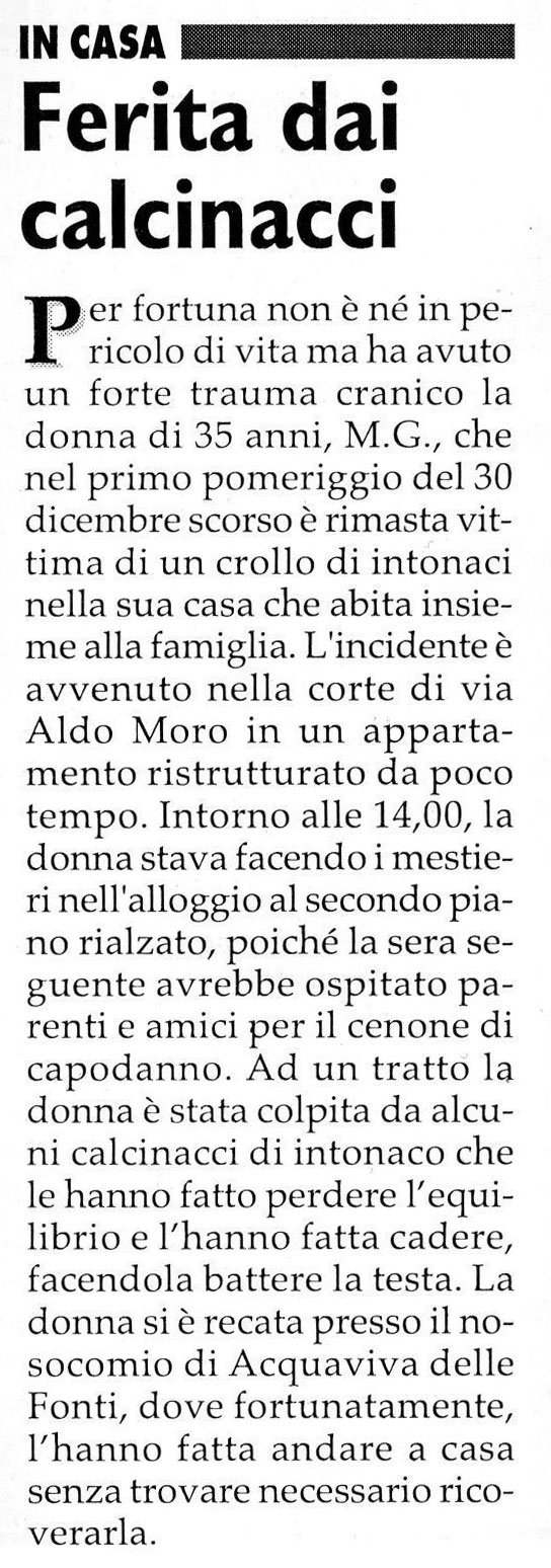 articolo-professionista