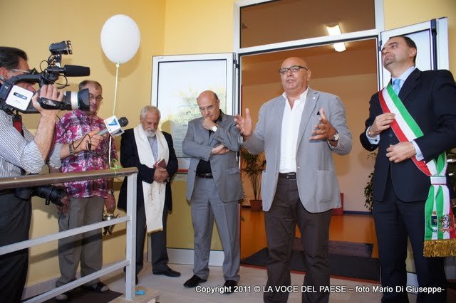 asilo nido inaugurazione3