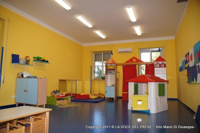 asilo nido inaugurazione4