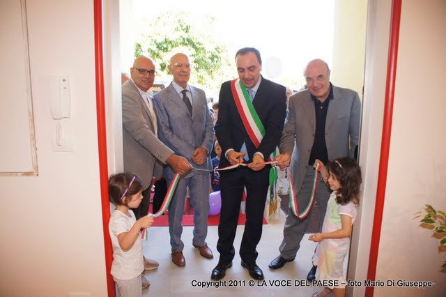 asilo nido inaugurazione5
