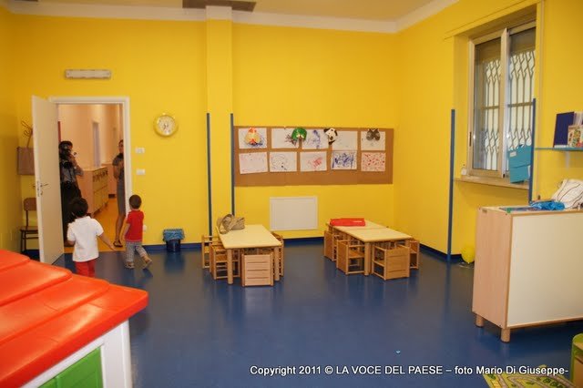 asilo nido inaugurazione6