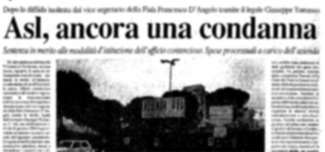 asl-ancora-una-condanna