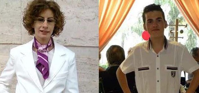assassinio-i-due-ragazzi