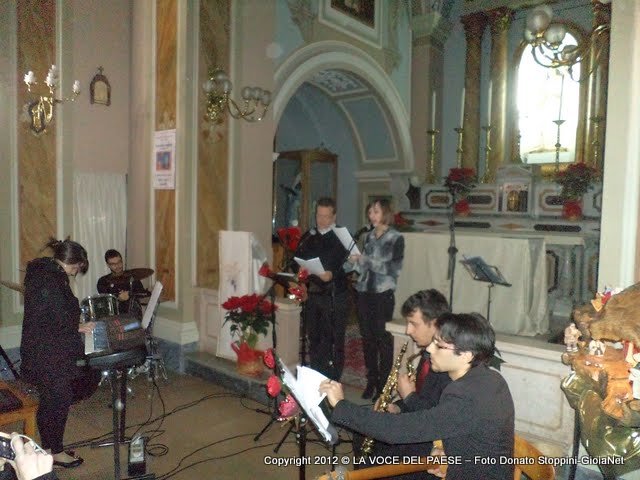 augusto-musicisti