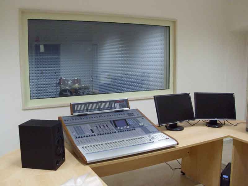 bandeapart laboratori tecnici