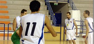 basket-minozzi-azionepp