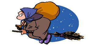 befana-cri-pp
