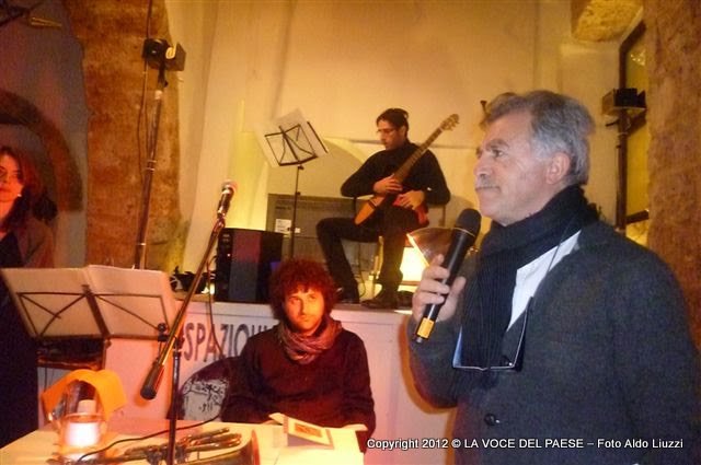 buttiglione-mastropasqua