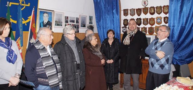 centro-civico-121-pp