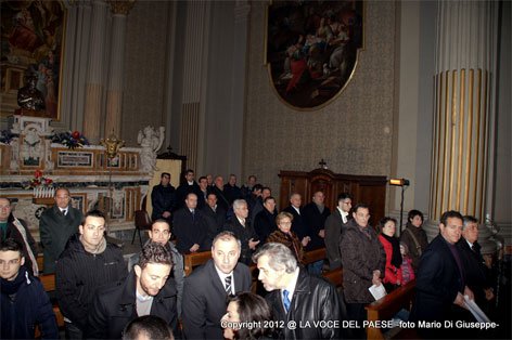 comitato-celebrazione-messa