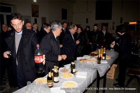 comitato-feste-patronali-bu