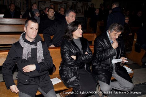 comitato-pres.-cortese-dap