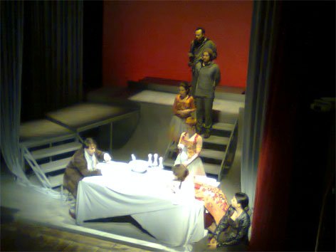 commedia-di-orlando2