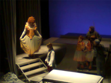 commedia-di-orlando3