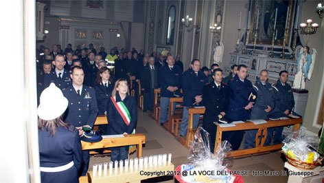 commissario-dabbicco-vigili