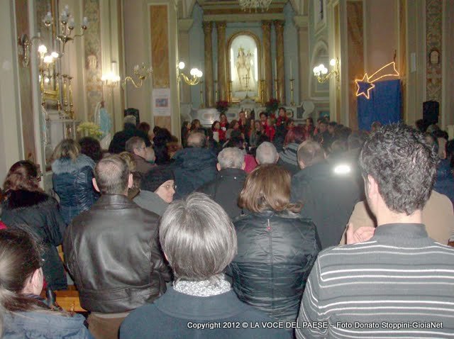 concerto hills pubblico in piedi