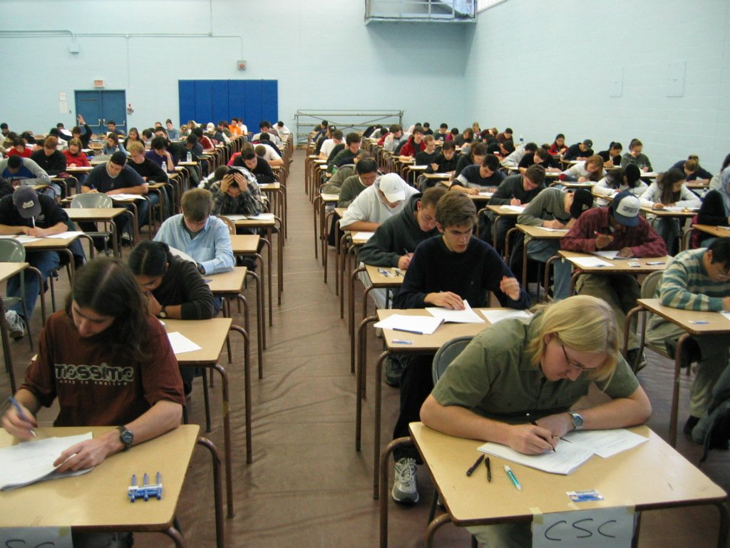 concorsi pubblici1