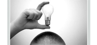 concorso-di-idee-pp