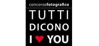 concorso-fotografico-pp