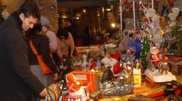 consuminatale 01