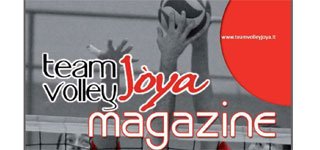 copertina-magazine-pp
