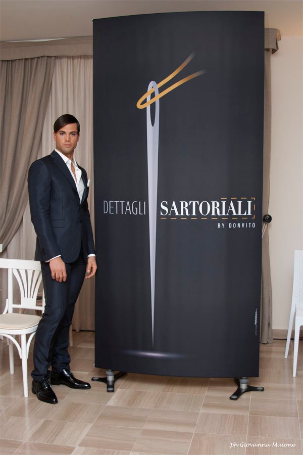 dettagli-sartoriali-modello