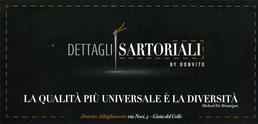 dettagli-sartoriali