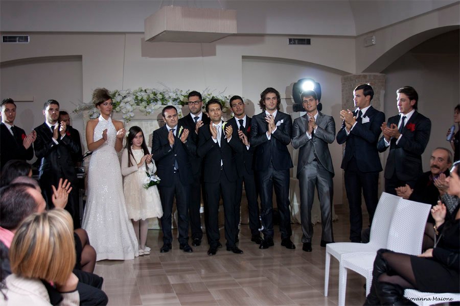 dettagli-sartoriali.staff