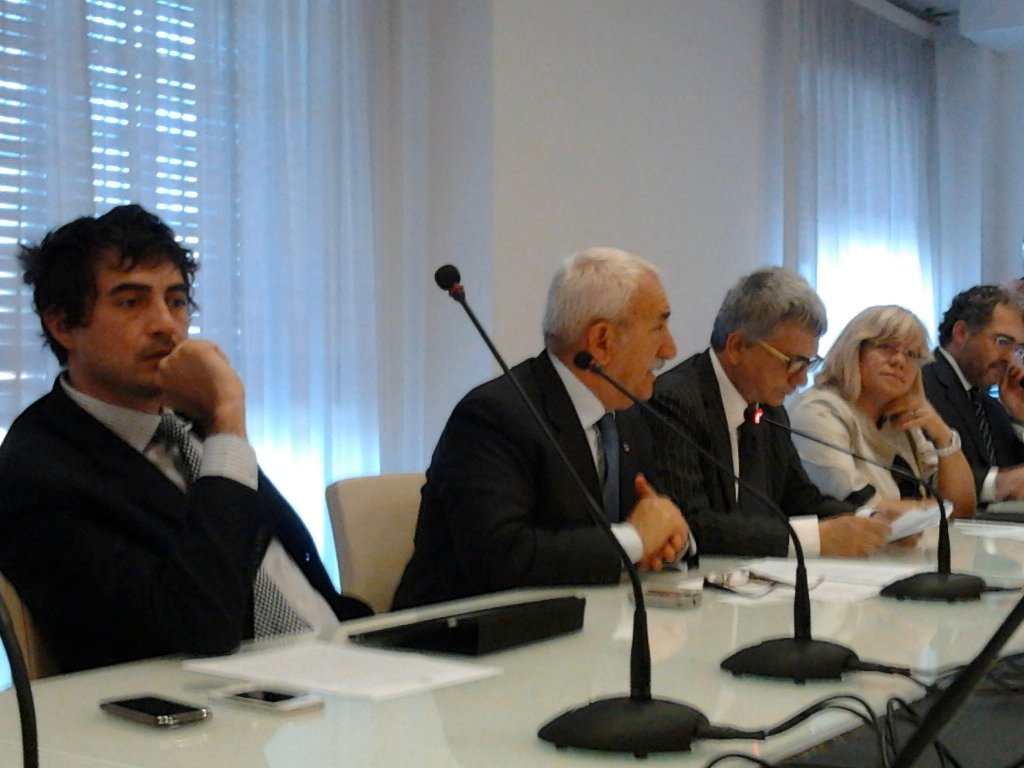 digitale-terrestre conferenza