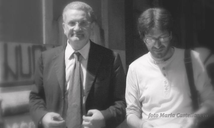 enzo cuscito lavarra2