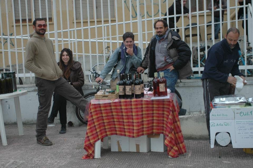 fa fiera autoriproduzioni3