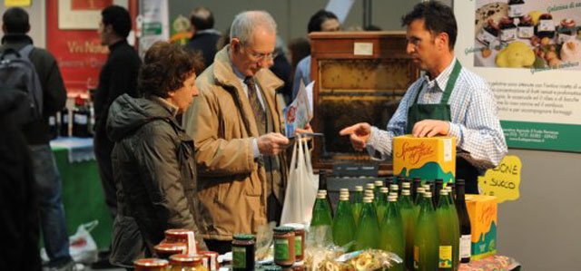 fiera-autoproduzioni-pp