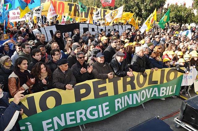 foto pubblico palco 1