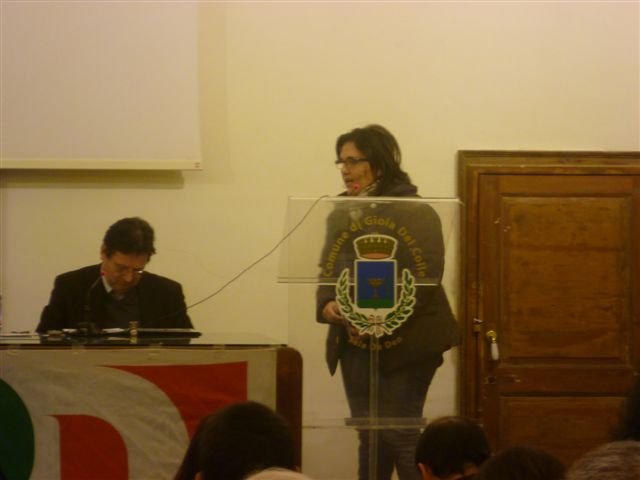 genetile-cimarrusti