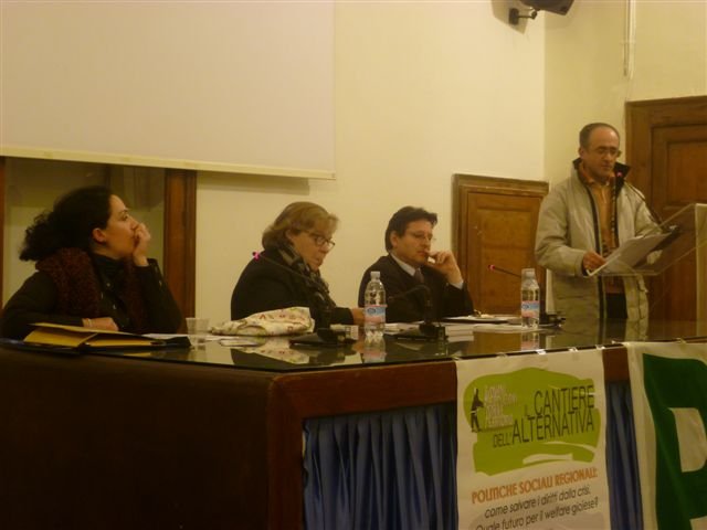 gentile-fraccalvieri