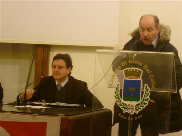 gentile-gasparro2