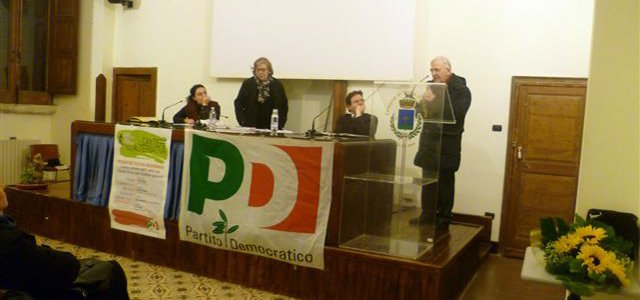 gentile-incontro-welfare-pp