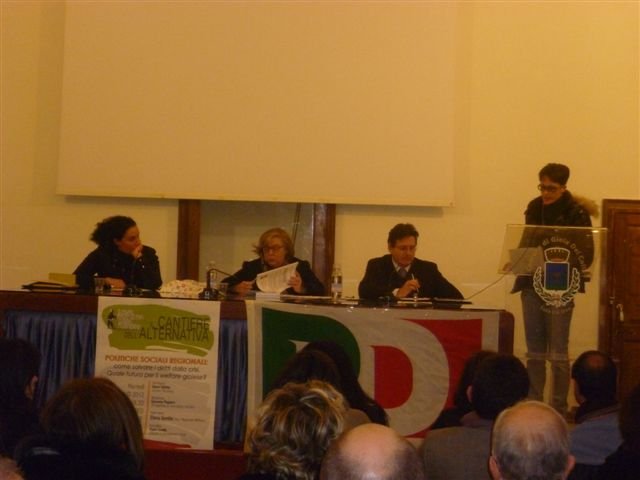 gentile-longo