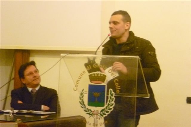 gentile-nicastri