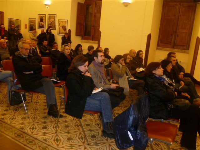 gentile-pubblico2