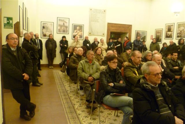 gentile-pubblico4