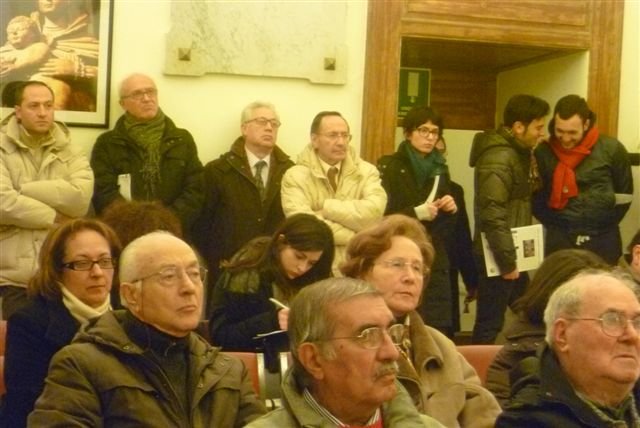 gentile-pubblico5