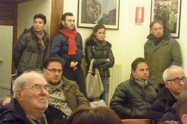 gentile-pubblico6