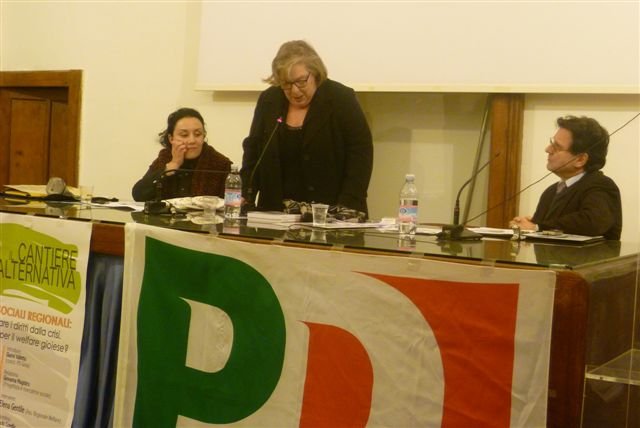 gentile-relatori