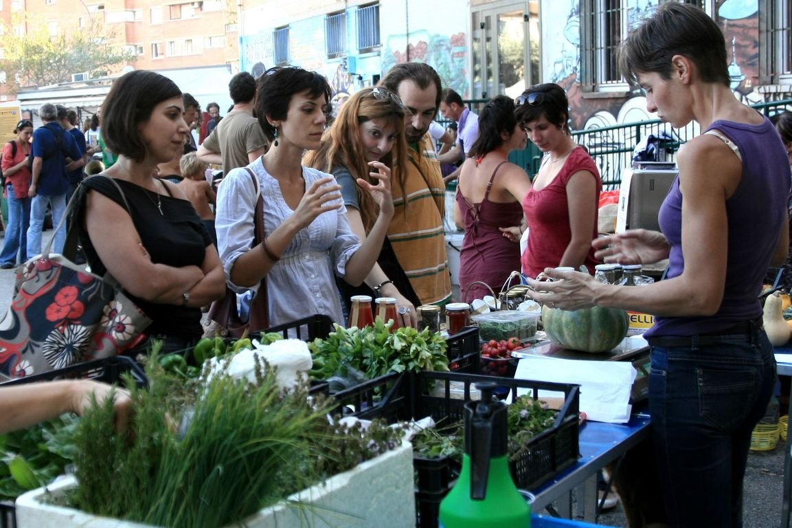 genuino-clandestino-816