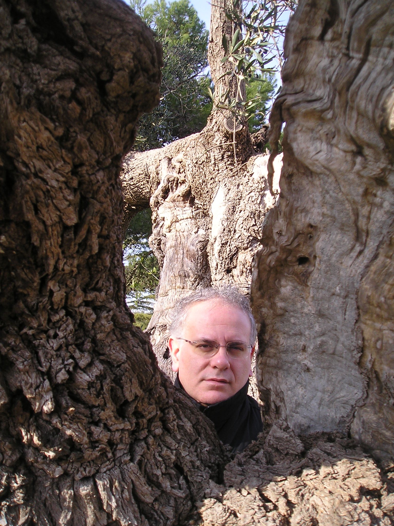 giacomo leronni campagna