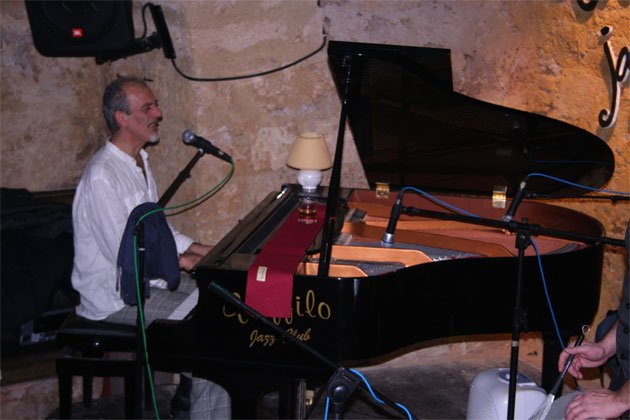 gianni-rosini-pianoforte